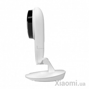 IP-камера YI Home Camera 2 1080P White Global YI-92004