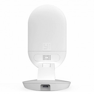 IP-камера Xiaomi YI Home 2 International Edition White