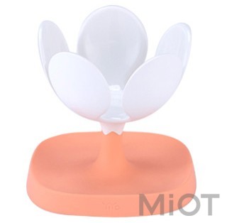 Мильниця Xiaomi YIYOHOME 88*88*84 Orange