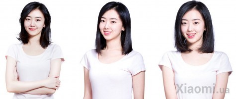 Выпрямитель для волос Xiaomi Yueli Hair Straightener Pink (HS-525)