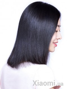 Выпрямитель для волос Xiaomi Yueli Hair Straightener Pink (HS-525)