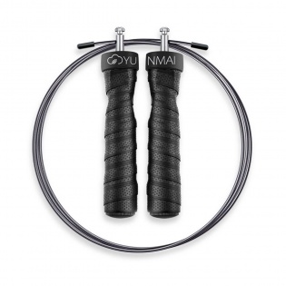 YUNMAI Fitness Rope Pro Version (YMHR-P701)