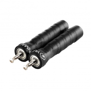 YUNMAI Fitness Rope Pro Version (YMHR-P701)