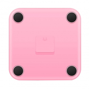 YUNMAI Mini Smart Scale Pink (M1501-PK)