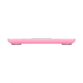 YUNMAI Mini Smart Scale Pink (M1501-PK)