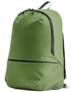 Рюкзак Xiaomi Z Bag Ultra Light Portable Mini Backpack Green