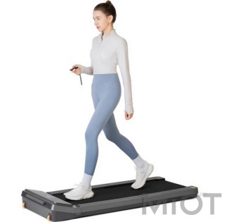 Беговая дорожка Kingsmith Z3 Just walk (WP400F42)