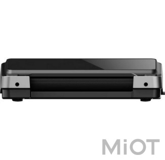 Бiгова дорiжка Kingsmith Z3 Just walk (WP400F42)