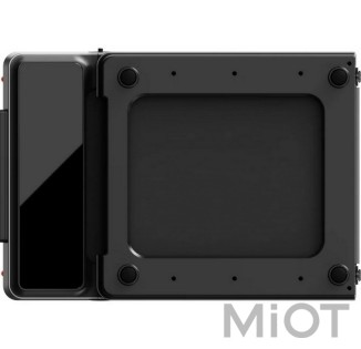 Беговая дорожка Kingsmith Z3 Just walk (WP400F42)