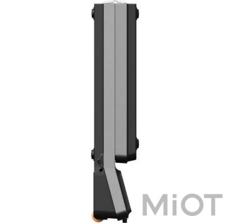 Беговая дорожка Kingsmith Z3 Just walk (WP400F42)