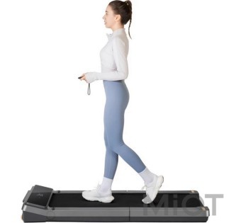 Бiгова дорiжка Kingsmith Z3 Just walk (WP400F42)