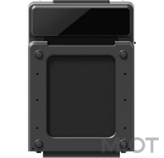 Бiгова дорiжка Kingsmith Z3 Just walk (WP400F42)