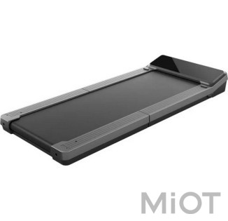 Бiгова дорiжка Kingsmith Z3 Just walk (WP400F42)