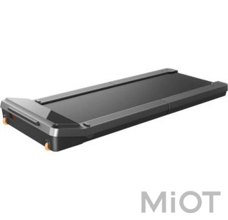 Беговая дорожка Kingsmith Z3 Just walk (WP400F42)