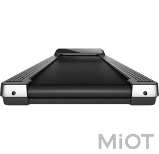 Бiгова дорiжка Kingsmith Z3 Just walk (WP400F42)