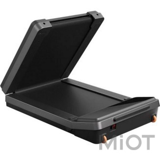 Беговая дорожка Kingsmith Z3 Just walk (WP400F42)