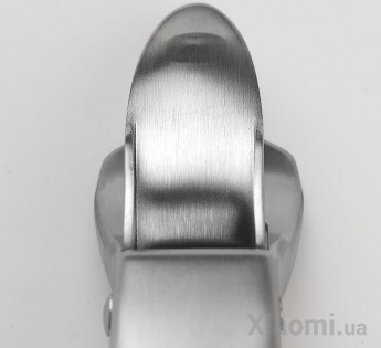 Зажим для посуды из нержавеющей стали Huohou Fireproof Stainless Steel Anti-hot Clip