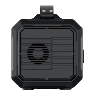 Зарядная станция Choetech 300W (39237)