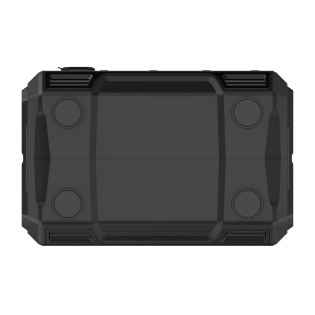 Зарядная станция Choetech 300W (39237)
