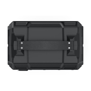 Зарядная станция Choetech 300W (39237)