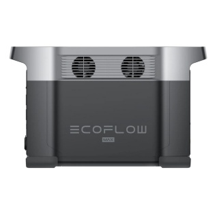 Зарядная станция EcoFlow DELTA Max 2000, 2016Wh (DELTA2000-EU)