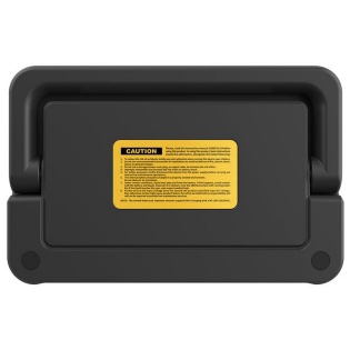 Зарядна станція PowerPlant HS500 500W 288Wh (PB930883)