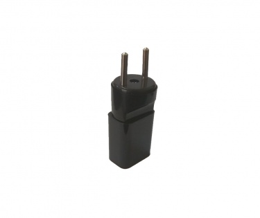 Зарядное устройство MDY-08-EG для Xiaomi 5V 1A (533)