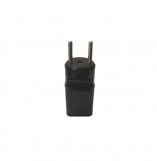 Зарядное устройство MDY-08-EG для Xiaomi 5V 1A (533)