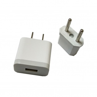 Зарядное устройство MDY-08-EV для Xiaomi 5V 2A (531)