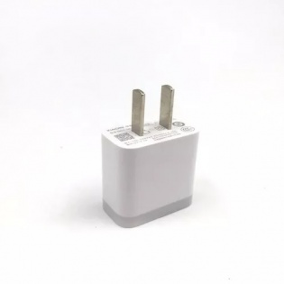 Зарядное устройство MDY-08-EV для Xiaomi 5V 2A (531)