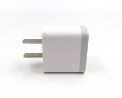 Зарядное устройство MDY-08-EV для Xiaomi 5V 2A (531)