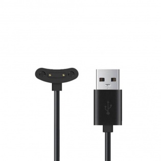 Зарядний кабель MOBVOI TicWatch Pro 3 Magnetic Charging Cable
