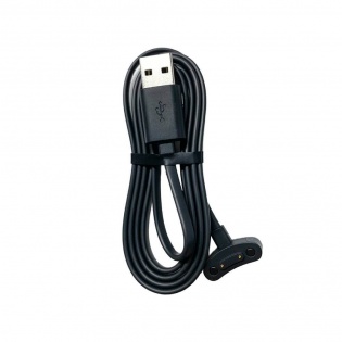Зарядний кабель MOBVOI TicWatch Pro 3 Magnetic Charging Cable