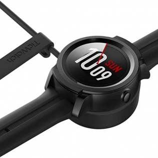 Зарядний кабель MOBVOI TicWatch S2&amp;E2 Magnetic Charging Cable