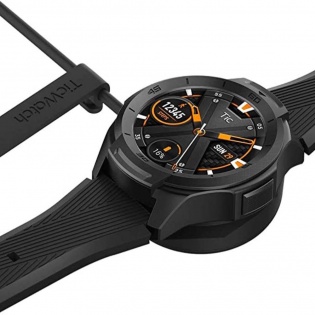 Зарядный кабель MOBVOI TicWatch S2&amp;E2 Magnetic Charging Cable