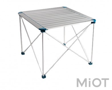 Складаний стіл Zao Feng Early Morning outdoor folding table