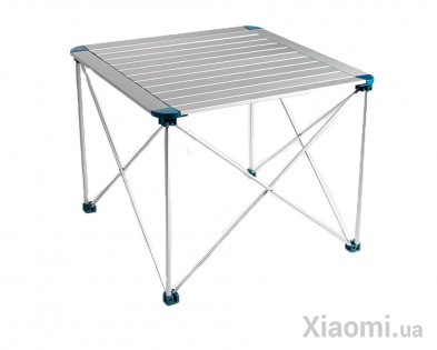 Складной стол Zao Feng Early Morning outdoor folding table