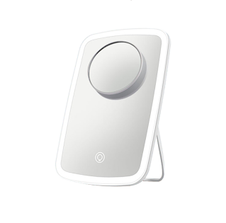 Зеркало для макияжа Xiaomi Jordan-Judy LED (NV563) Pro