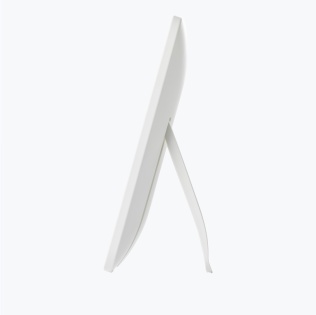 Зеркало для макияжа Xiaomi Jordan-Judy LED (NV563) Pro