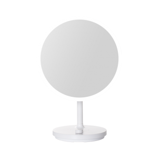 Зеркало для макияжа с LED подсветкой Xiaomi Jordan-Judy (NV535) PLUS