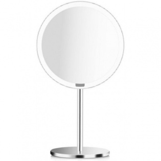 Зеркало для макияжа Yeelight Sensor Makeup Mirror