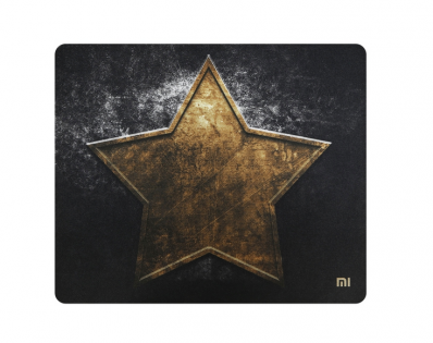 Килимок Xiaomi для ПК Star 1150500010