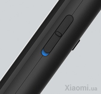Смартфон Xiaomi ZMi Phone Z1 Black