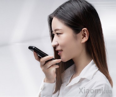 Смартфон Xiaomi ZMi Phone Z1 Black