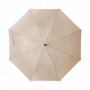 Зонт Opus One Smart Umbrella Beige