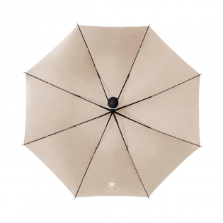 Зонт Opus One Smart Umbrella Beige