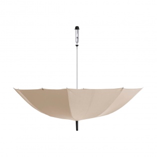 Зонт Opus One Smart Umbrella Beige