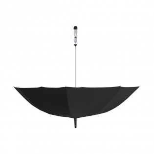 Зонт Opus One Smart Umbrella Black