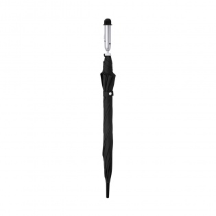 Зонт Opus One Smart Umbrella Black