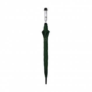 Зонт Opus One Smart Umbrella Green